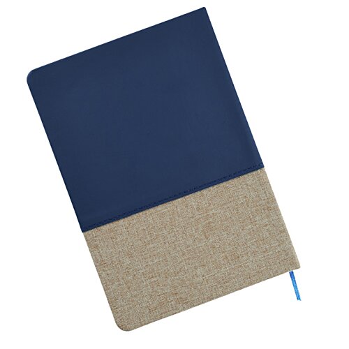 Additional Image 2 - a group of books with a bookmark