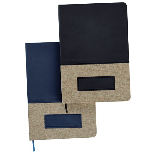 Additional Image 4 - a blue and brown rectangles