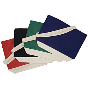 Additional Image 1 - a group of colorful cards