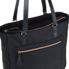 View Image 4 of 6 of Flight Deck Laptop Tote
