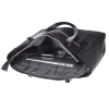 View Image 5 of 6 of Flight Deck Laptop Tote