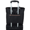 View Image 6 of 6 of Flight Deck Laptop Tote