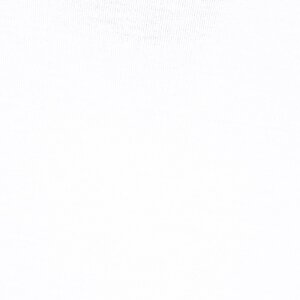 Additional Image 2 - a white sky with clouds