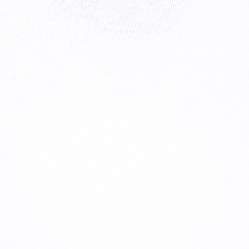 Additional Image 2 - a white sky with clouds