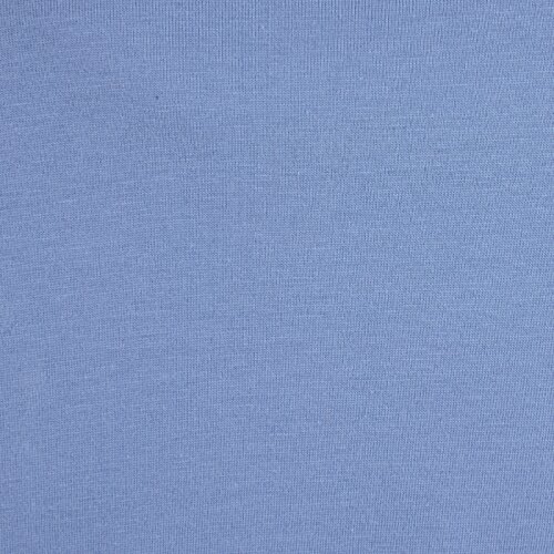 Euro Spun Ringer Tee - Colours Image 2 of 2