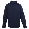 View Image 2 of 3 of Game Day 1/2-Zip Pullover