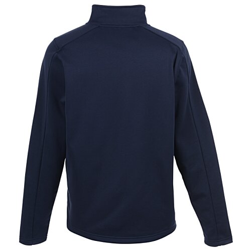 Game Day 1/2-Zip Pullover Image 1 of 2