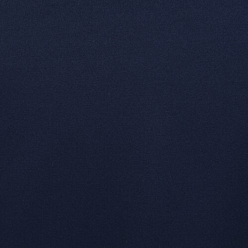 Game Day 1/2-Zip Pullover Image 2 of 2