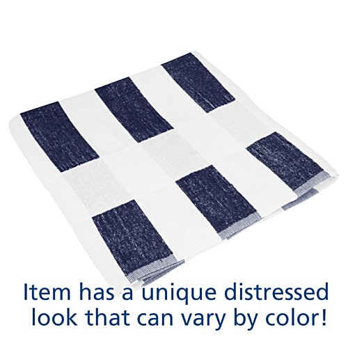 Additional Image 6 - a black and white flag