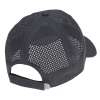 View Image 2 of 2 of New Era Perforated Performance Cap