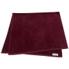 View Image 3 of 4 of Premium Velour Beach Towel - Colours