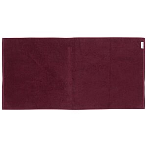 Additional Image 3 - a red rectangular object on a white background