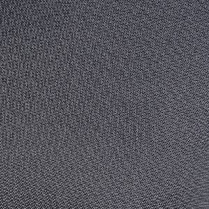 Additional Image 2 - a grey background with white spots