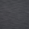 View Image 3 of 2 of Optical Heather Polo - Men's