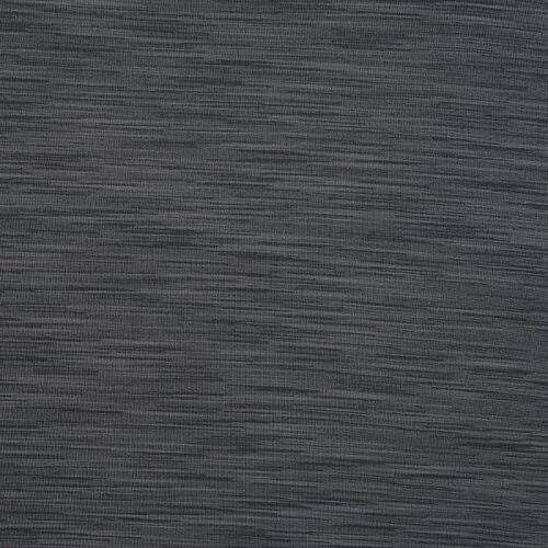 Optical Heather Polo - Men's Image 2 of 2