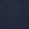 View Image 3 of 2 of Optical Heather 3/4 Sleeve Polo - Ladies'