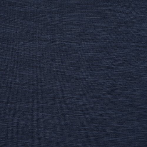 Optical Heather 3/4 Sleeve Polo - Ladies' Image 2 of 2