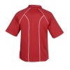 View Image 2 of 3 of Chester Performance Polo - Men's