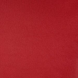 Additional Image 2 - a red surface with a white object in the middle