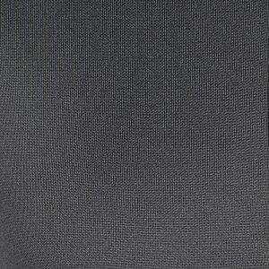 Additional Image 2 - a black and white photo