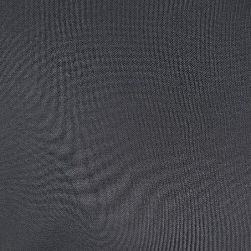 Additional Image 2 - a black surface with white spots