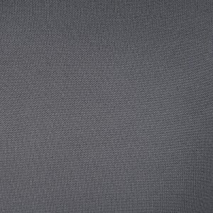 Additional Image 2 - a white clouds in blue sky