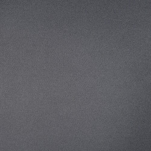 Additional Image 2 - a white clouds in blue sky