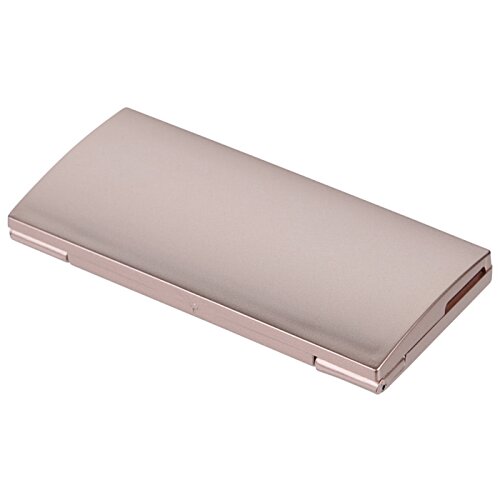 Additional Image 4 - a white rectangular object on a white background