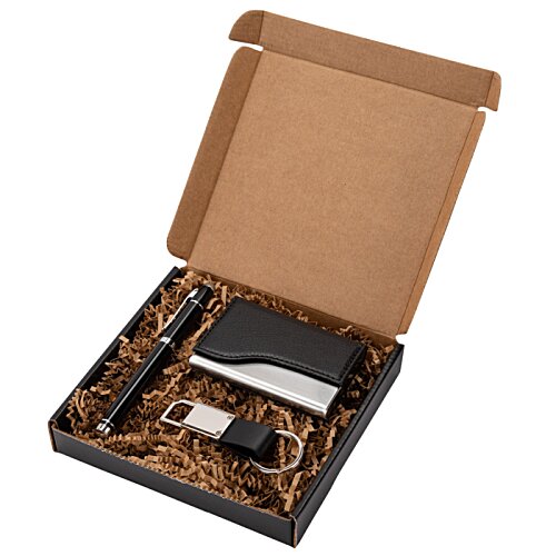 Additional Image 2 - a box with a pen and a pen
