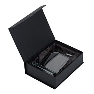 Additional Image 1 - a black box with a screen