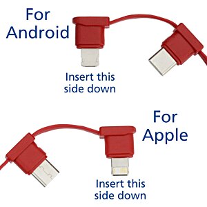 Additional Image 8 - a close-up of a cable