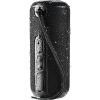 View Image 5 of 6 of Rugged Fabric Outdoor Bluetooth Speaker
