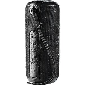 Additional Image 4 - a black object with a handle