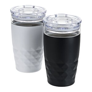 Additional Image 5 - two cups with a black liquid