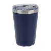 View Image 2 of 5 of Force Vacuum Travel Tumbler - 10 oz.