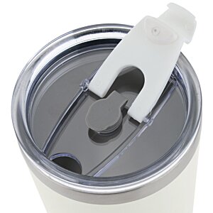 Additional Image 3 - a close up of a can