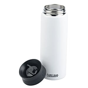 Additional Image 2 - a white and black bottle