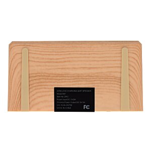 Additional Image 5 - a close up of a board