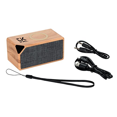 Additional Image 7 - a box with a cord next to it
