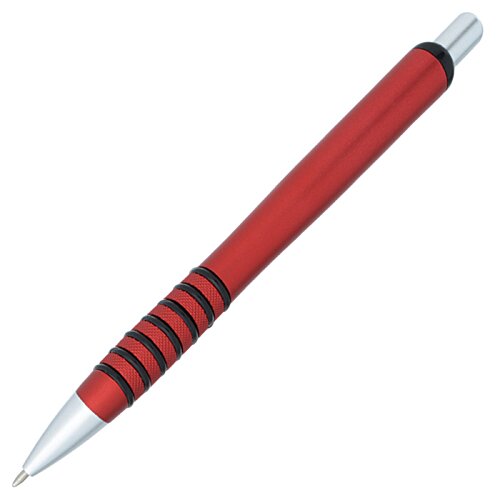 Dodge Pen Image 2 of 4