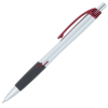 View Image 2 of 4 of Linea Pen - Closeout