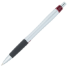 View Image 3 of 4 of Linea Pen - Closeout