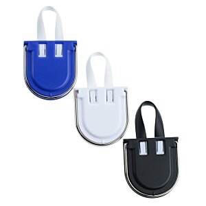 Additional Image 5 - a group of small bags