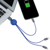 View Image 5 of 5 of Snap Charging Cable