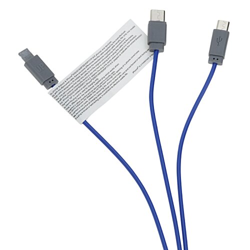 Additional Image 3 - a close-up of a cable