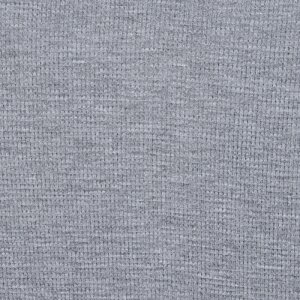 Additional Image 2 - a white surface with black spots