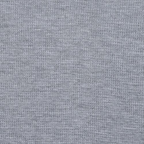 Additional Image 2 - a white surface with black spots