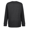 View Image 2 of 3 of ESActive Vintage Thermal Long Sleeve T-Shirt