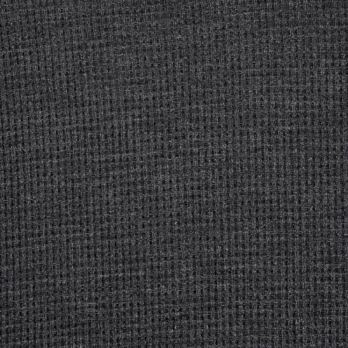 ESActive Vintage Thermal Long Sleeve T-Shirt Image 2 of 2
