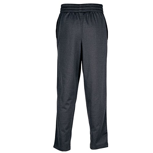 Game Day Fleece Pants Image 1 of 2
